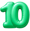 10