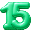 15