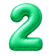 2