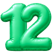 12