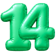 14