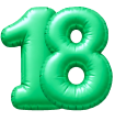 18