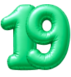 19