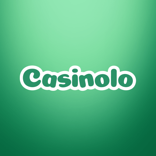 Casinolo ofrece casino en línea y apuestas en línea
