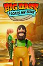 Big Bass Floats my Boat