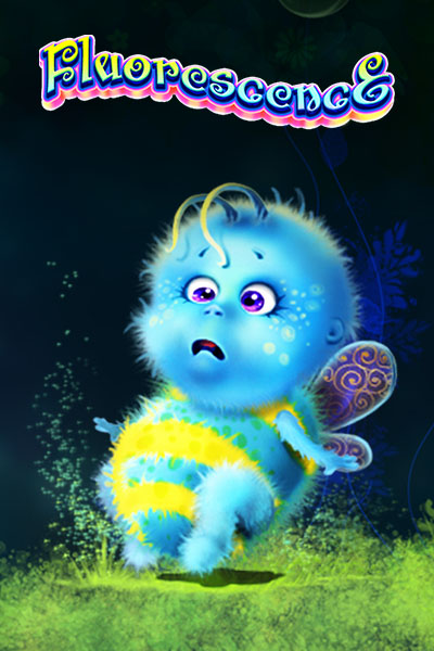 Fluorescence