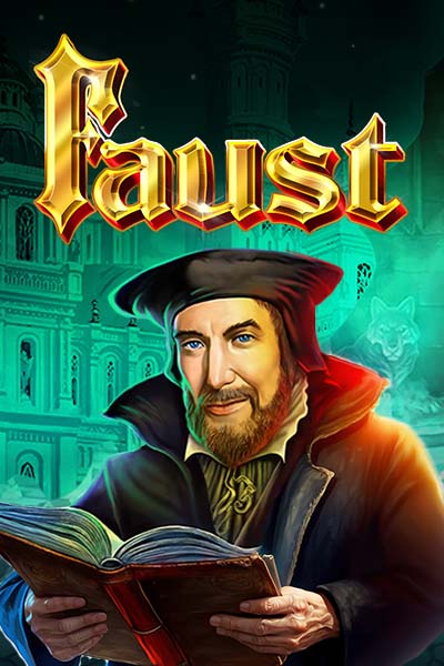 Faust