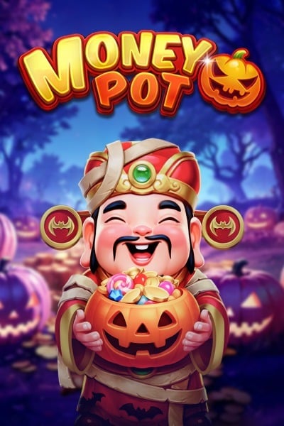 Money Pot