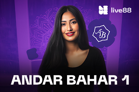 Andar Bahar 1