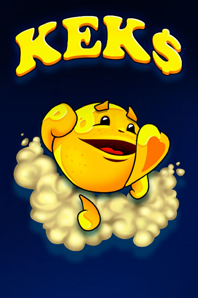 Keks