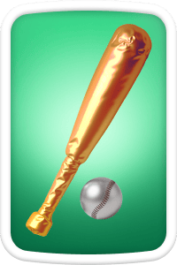 Place single bet on Baseball