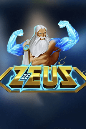 Play Ze Zeus