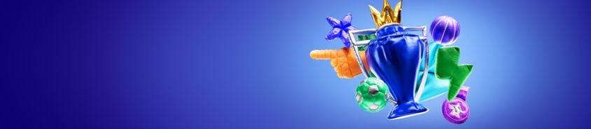 Sport First Deposit Bonus