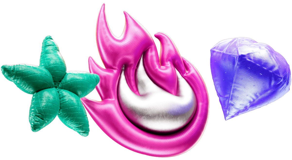 Take on Challenges and earn 1,500 Coins!