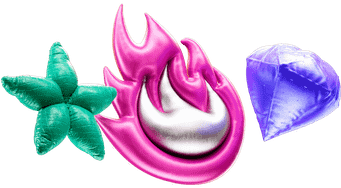 Take on Challenges and earn 1,500 Coins!