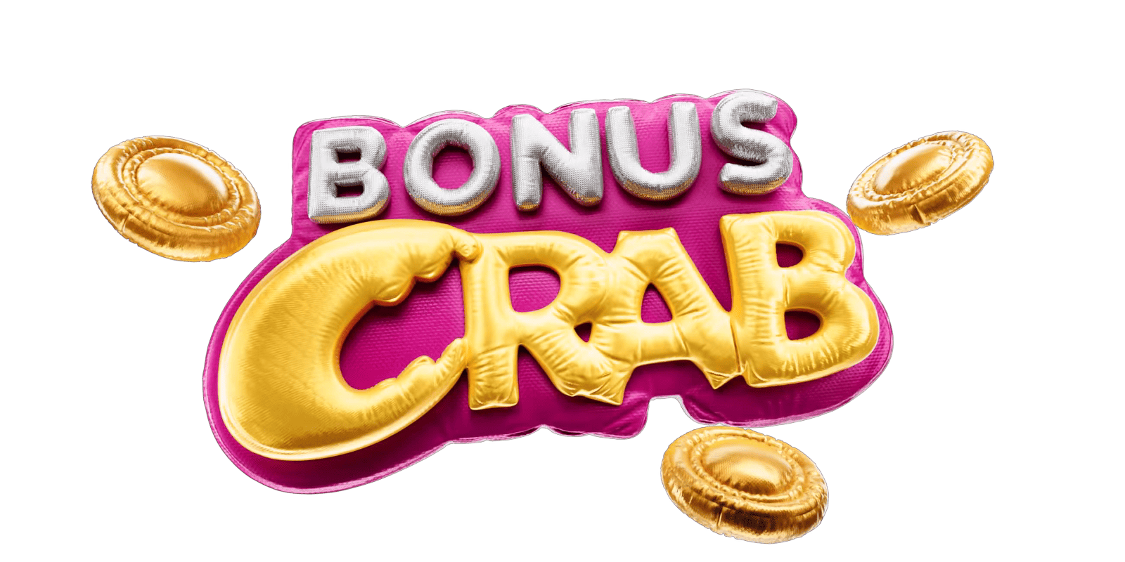 Schnapp dir CHF&nbsp;330 mit dem Bonus Crab!