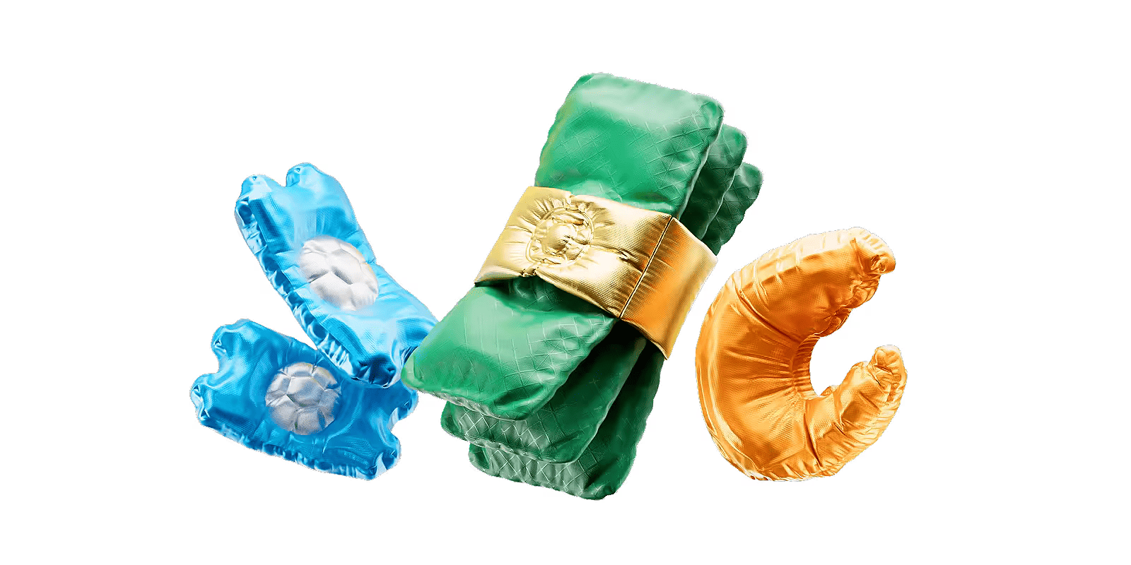 Exchange your Coins for €1,000 rewards!