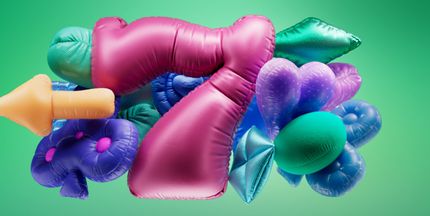 Casino Welcome Bonus