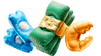 Exchange your Coins for €1,000 rewards!