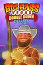 Big Bass Vegas Double Down Deluxe