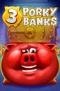 3 Porky Banks Hold & Win