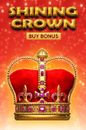 Shining Crown Buy Bonus