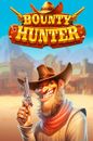 Bounty Hunter