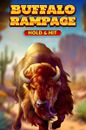 Buffalo Rampage - Hold & Hit
