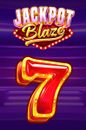 Jackpot Blaze