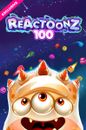 Reactoonz 100