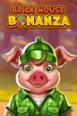 Brick House Bonanza