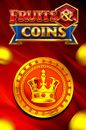 Fruits and Coins