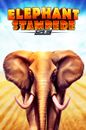 Elephant Stampede SE