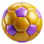 World Cup