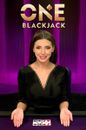 ONE Blackjack 1