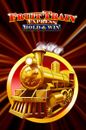 Fruit Train Express: Hold & Win