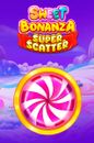 Sweet Bonanza Super Scatter