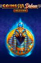 Coins of Ra Deluxe