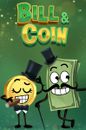 Bill&Coin
