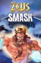 Zeus Smash