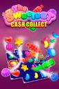 The Sweetest Cash Collect