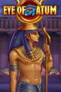 Eye of Atum