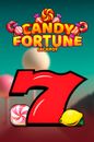 Candy Fortune Jackpot