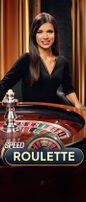 Speed Roulette