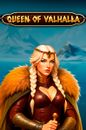 Queen Of Valhalla