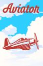 Aviator