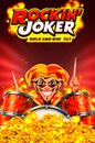 Rockin Joker: Hold and Win