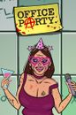 Office Party