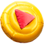 Live Games