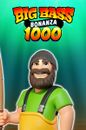 Big Bass Bonanza 1000